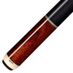 STECCA PREDATOR ASPIRE 1-5