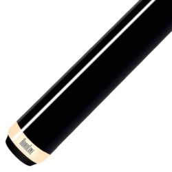 CALCIO PER STECCA PREDATOR SP4 NERO/BLU NO WRAP