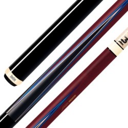 CALCIO PER STECCA PREDATOR SP4 VIOLA NO WRAP