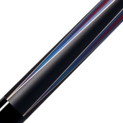 CALCIO PER STECCA PREDATOR SP4 VIOLA NO WRAP