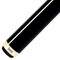 CALCIO PER STECCA PREDATOR SP4 VIOLA NO WRAP