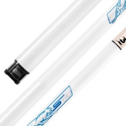 CALCIO PER STECCA PREDATOR SPORT 2 ICE VOLT NW