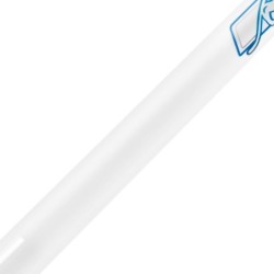 CALCIO PER STECCA PREDATOR SPORT 2 ICE VOLT NW