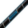 CALCIO PER STECCA PREDATOR SPORT 2 ICE VOLT SW