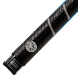 CALCIO PER STECCA PREDATOR SPORT 2 ICE VOLT SW