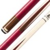CALCIO PER STECCA PREDATOR SP4 CLASSICS ROSEWOOD LW