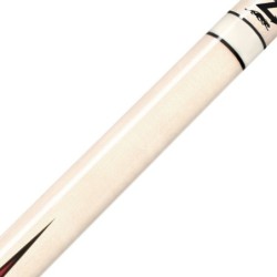 CALCIO PER STECCA PREDATOR SP4 CLASSICS ROSEWOOD LW