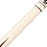 CALCIO PER STECCA PREDATOR SP4 CLASSICS ROSEWOOD LW