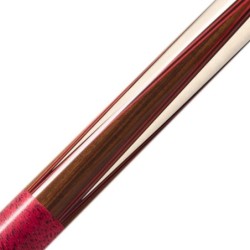 CALCIO PER STECCA PREDATOR SP4 CLASSICS ROSEWOOD LW