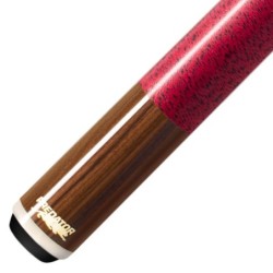 CALCIO PER STECCA PREDATOR SP4 CLASSICS ROSEWOOD LW