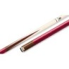 CALCIO PER STECCA PREDATOR SP4 CLASSICS ROSEWOOD LW