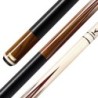 CALCIO PER STECCA PREDATOR SP8 CLASSICS ROSEWOOD SW
