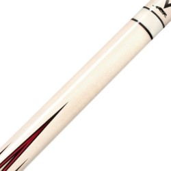 CALCIO PER STECCA PREDATOR SP8 CLASSICS ROSEWOOD SW