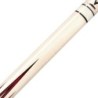 CALCIO PER STECCA PREDATOR SP8 CLASSICS ROSEWOOD SW
