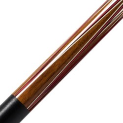 CALCIO PER STECCA PREDATOR SP8 CLASSICS ROSEWOOD SW