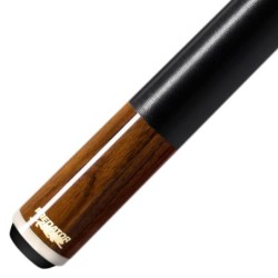 CALCIO PER STECCA PREDATOR SP8 CLASSICS ROSEWOOD SW