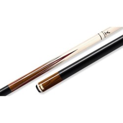 CALCIO PER STECCA PREDATOR SP8 CLASSICS ROSEWOOD SW