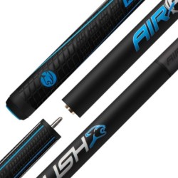 STECCA PREDATOR AIR JUMP RUSH SPORT WRAP (SW)