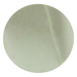 STECCA LONGONI 'EVOLUZIONE CITRUS'  ZANETTI - WJ - S20 - LIMITED