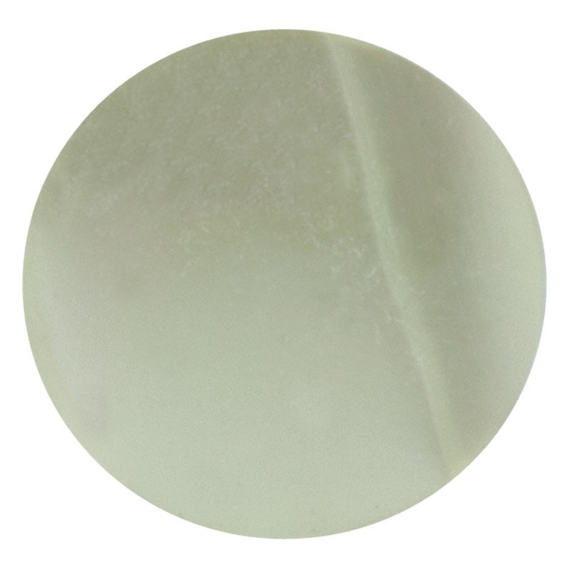 ACCHITI SIMIL MADREPERLA 10,5 MM