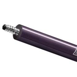 STECCA PREDATOR SPORT SHORTY VIOLA NO WRAP