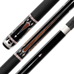 CALCIO PER STECCA PREDATOR THRONE 3-1