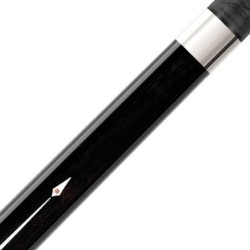 CALCIO PER STECCA PREDATOR THRONE 3-1