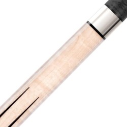 CALCIO PER STECCA PREDATOR THRONE 3-2