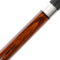 CALCIO PER STECCA PREDATOR THRONE 3-3