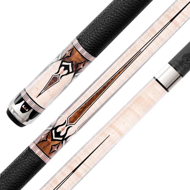 CALCIO PER STECCA PREDATOR THRONE 3-4