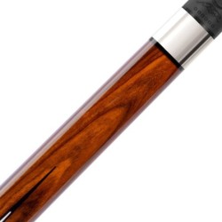 CALCIO PER STECCA PREDATOR THRONE 3-5