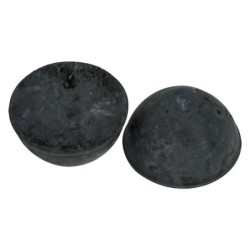 STECCA LONGONI 'EVOLUZIONE CITRUS'  ZANETTI - WJ - S20 - LIMITED