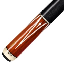 STECCA PREDATOR ASPIRE 1-8