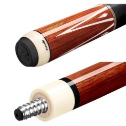 STECCA PREDATOR ASPIRE 1-8