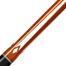 STECCA PREDATOR ASPIRE 1-10