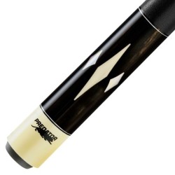 CALCIO PER STECCA PREDATOR CLASSICS SERIE K 2-1