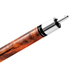 CALCIO PER STECCA PREDATOR CLASSICS SERIE K 2-1