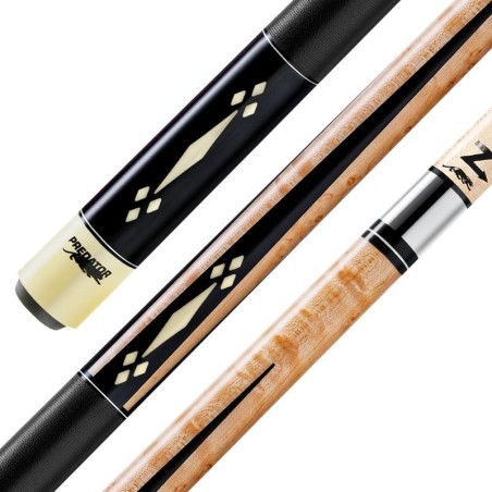 CALCIO PER STECCA PREDATOR CLASSICS SERIE K 2-2