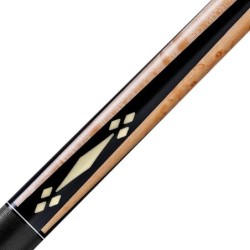 CALCIO PER STECCA PREDATOR CLASSICS SERIE K 2-2