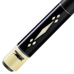 CALCIO PER STECCA PREDATOR CLASSICS SERIE K 2-2