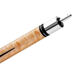 CALCIO PER STECCA PREDATOR CLASSICS SERIE K 2-2