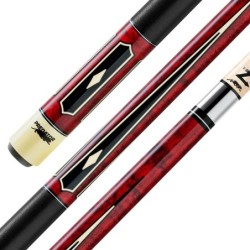 CALCIO PER STECCA PREDATOR CLASSICS SERIE K 2-3