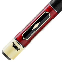 CALCIO PER STECCA PREDATOR CLASSICS SERIE K 2-3