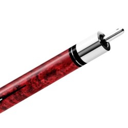 CALCIO PER STECCA PREDATOR CLASSICS SERIE K 2-3