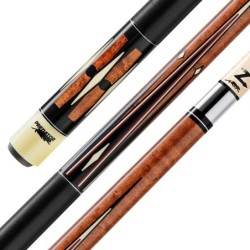 CALCIO PER STECCA PREDATOR CLASSICS SERIE K 2-4