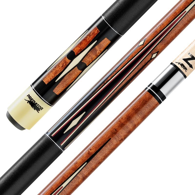 CALCIO PER STECCA PREDATOR CLASSICS SERIE K 2-4