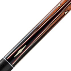 CALCIO PER STECCA PREDATOR CLASSICS SERIE K 2-4