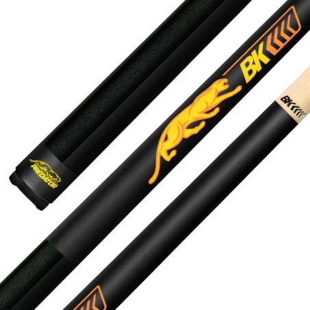 STECCA PREDATOR BK4 NW (SENZA IMPUGNATURA)