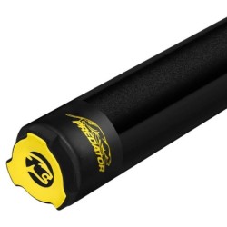 STECCA PREDATOR BK4 NW (SENZA IMPUGNATURA)