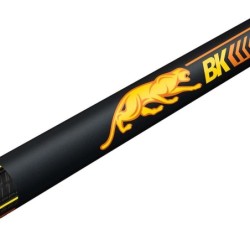 STECCA PREDATOR BK4 SW (IMPUGNATURA SPORT)